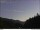 Webcam in Skykomish, Washington, 91 mi away