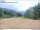 Webcam in Skykomish, Washington, 92 km