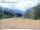 Webcam in Skykomish, Washington, 53.9 km