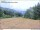 Webcam in Skykomish, Washington, 53.9 km