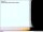 Webcam in Skykomish, Washington, 32.9 mi away
