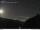 Webcam in Skykomish, Washington, 85.4 km entfernt