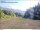 Webcam in Skykomish, Washington, 34.9 mi away