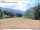 Webcam in Skykomish, Washington, 60.6 km