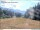 Webcam in Skykomish, Washington, 60.6 km