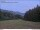 Webcam in Skykomish, Washington, 20.2 mi away