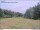 Webcam in Skykomish, Washington, 45.3 mi away