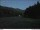 Webcam in Skykomish, Washington, 43.5 mi away