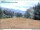 Webcam in Skykomish, Washington, 99.4 km