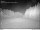 Webcam in Skykomish, Washington, 140.6 km