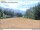Webcam in Skykomish, Washington, 52.4 km