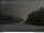 Webcam in Skykomish, Washington, 20.2 mi away