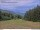 Webcam in Skykomish, Washington, 86.8 km