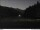 Webcam in Skykomish, Washington, 32.9 mi away
