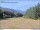 Webcam in Skykomish, Washington, 86.6 mi away