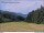 Webcam in Skykomish, Washington, 86.8 km