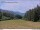 Webcam in Skykomish, Washington, 115.7 km