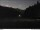 Webcam in Skykomish, Washington, 32.9 mi away