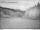 Webcam in Skykomish, Washington, 86.6 mi away