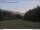 Webcam in Skykomish, Washington, 20.2 mi away