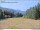 Webcam in Skykomish, Washington, 34.9 mi away