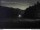 Webcam in Skykomish, Washington, 15.8 mi away