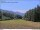 Webcam in Skykomish, Washington, 86.8 km entfernt