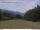 Webcam in Skykomish, Washington, 54.7 km