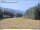 Webcam in Skykomish, Washington, 224.5 km