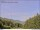 Webcam in Skykomish, Washington, 43.5 mi away