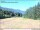 Webcam in Skykomish, Washington, 86.6 mi away