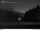 Webcam in Skykomish, Washington, 85.4 km entfernt
