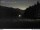 Webcam in Skykomish, Washington, 85.4 km entfernt