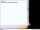 Webcam in Skykomish, Washington, 20.2 mi away