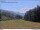Webcam in Skykomish, Washington, 44.7 mi away