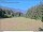 Webcam in Skykomish, Washington, 117.4 km