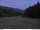 Webcam in Skykomish, Washington, 112.8 km entfernt