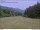 Webcam in Skykomish, Washington, 235.7 km