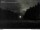 Webcam in Skykomish, Washington, 86.8 km
