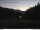 Webcam in Skykomish, Washington, 60.6 km entfernt