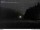 Webcam in Skykomish, Washington, 86.8 km