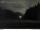 Webcam in Skykomish, Washington, 86.8 km