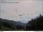 Webcam in Skykomish, Washington, 20.2 mi away