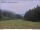 Webcam in Skykomish, Washington, 85.4 km entfernt