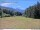Webcam in Skykomish, Washington, 20.2 mi away