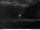 Webcam in Skykomish, Washington, 86.6 mi away