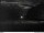 Webcam in Skykomish, Washington, 20.2 mi away
