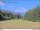 Webcam in Skykomish, Washington, 85.4 km