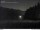 Webcam in Skykomish, Washington, 117.4 km entfernt
