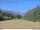 Webcam in Skykomish, Washington, 85.4 km entfernt